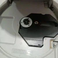 پلی استیشن 1|کنسول، بازی ویدئویی و آنلاین|مشهد, رده|دیوار