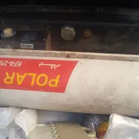 جت هیتر پولار ۱۹۰۰۰۰هزار