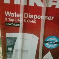 ابسردکن رومیزی