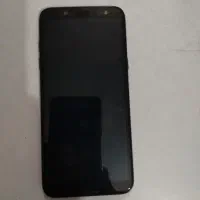 گوشی سامسونگ A6