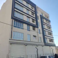 زمین-مسکونی-با-سند-قطعات-200متر-امکان-اخز-شش-سقف