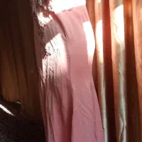 لباس مجلسی|لباس|قزوین, |دیوار