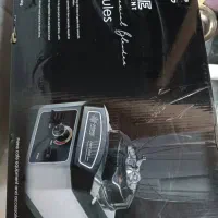 مخلوط کن ( بلندر )|خردکن، آسیاب، غذاساز|محمدشهر, شهرک پیام (مهرالبرز)|دیوار