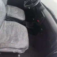 پیکان مدل 81 انژکتور