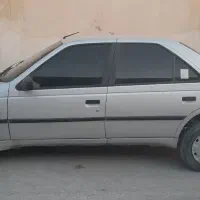 پژو|خودرو سواری و وانت|وراوی, |دیوار