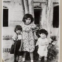بازسازی عکسهای سیاهوسفید