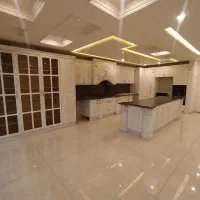 165متر/3خوابه /قـصـرالدشـت/نوساز کلید نخورده|فروش آپارتمان|شیراز, عفیف‌آباد|دیوار