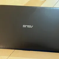 لپ تاپ ایسوس مدل X540BA|رایانه همراه|تهران, آرارات|دیوار