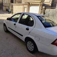 تیبا 1|خودرو سواری و وانت|شیراز, گویم|دیوار