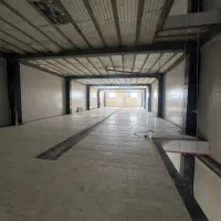 سوله ۴طبقه مجزا  رهن کامل و قابل تبدیل|اجارهٔ دفتر صنعتی، کشاورزی، تجاری|جاجرود, |دیوار