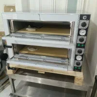 جی جی اف کوپونه مستر زانولی|کافیشاپ و رستوران|تهران, اتحاد|دیوار