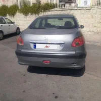 ماشین|خودرو سواری و وانت|تهران, استخر|دیوار
