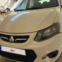 کوییک مدل 99