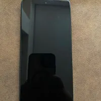 شیائومی Poco X5 Pro با حافظهٔ ۲۵۶ گیگابایت|موبایل|شاهین‌شهر, سعدی جنوبی|دیوار