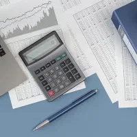 آموزش حسابداری مخصوص بازارکار در سلماس
