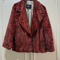 لباسهای پاییزه و زمستانه