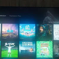 اکانت پلی استیشن play station