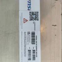 موس msi|قطعات و لوازم جانبی رایانه|تهران, جمال‌زاده|دیوار