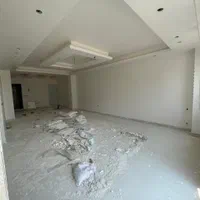 آپارتمان کلید نخورده/104 متر/تک واحدی /غرق نور|فروش آپارتمان|وحیدیه, |دیوار