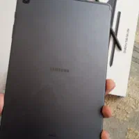 تبلت سامسونگ s6 light 64G