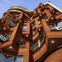 پالیزی-440-متر-مستغلات-موقعیت-اداری-فول-امکانات