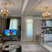 پرده پذیرایی