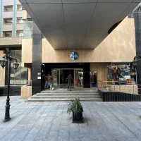 فروش واحد تجاری