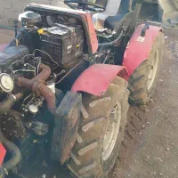 کمرشکن ۹۵۰ همراه با موور