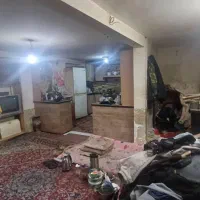 خانه دوطبقه ویلایی کوچه دومتری|فروش خانه و ویلا|مشهد, وحید|دیوار
