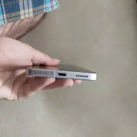 Poco F7 pro|موبایل|بابل, |دیوار