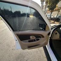 پارس سال مدل ۹۹|خودرو سواری و وانت|شیراز, درکی|دیوار