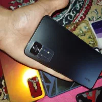 گوشی شیائومی نوت 11 پرو