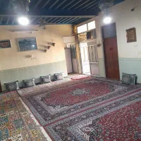 اجاره واحد ویلایی روزانه،