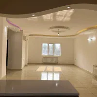 آپارتمان ۱۰۰ متری بلوار دانشگاه