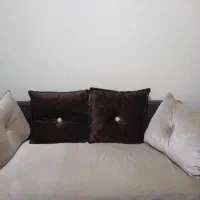 حراج وسایل منزل|حراج|تهران, خاوران|دیوار