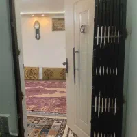 اپارتمان فروشی