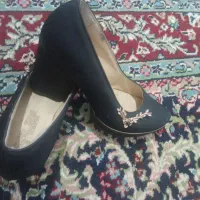 معاوضه|کیف، کفش، کمربند|کرمان, |دیوار