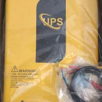 فروش UPS وارداتی با گارانتی