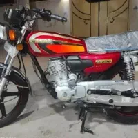 موتور 200 احسان