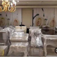 باربری حمل بار کارگر خالی اسباب کشی بسته بندی|خدمات حمل و نقل|تهران, نیروی هوایی (پیروزی)|دیوار