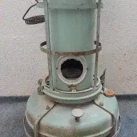 / والوور اصلی/ قدمت ۱۵۰ سال