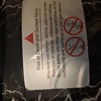 اسکوتر تک نفره و تعادلی اسمارت|دوچرخه، اسکیت، اسکوتر|اردبیل, |دیوار