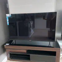 ویژه بازنشستگان