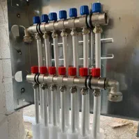 زیرقیمت استان جوشکاری برقکاری لوله کشی لوله بازکنی