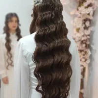 سالن زیبایی با قیمت های اقتصادی|خدمات آرایشگری و زیبایی|شاهین‌شهر, فردوسی|دیوار