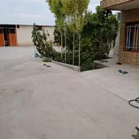 اجاره-و-رهن-کارگاه-سوله-در-فرارت