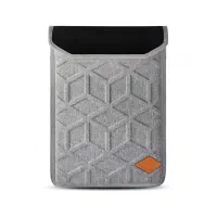 کاور لپ تاپ لیماکس مدل EVA، مناسب 13 تا 15.6 اینچی