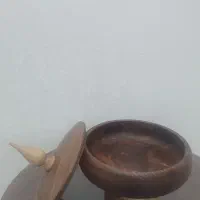 شکلات خوری