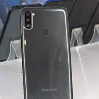شیائومی Redmi 9 حافظه ۱۲۸گیگ قابل معاوضه|موبایل|شیراز, سینما سعدی|دیوار