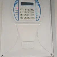 نصب و راه اندازی دوربین ودزدگیر اماکن